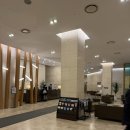 안반데기 목장 | [강원도 평창] 강원도 평창 양떼목장 안반데기 근처 숙소 알펜시아 홀리데이인리조트 숙박 후기