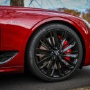 SPEED MOTORS 이미지