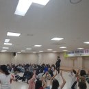 서울해누리초등학교 이미지