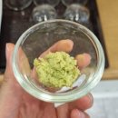 안산 핵밥 마제소바 스테이크 덮밥 선부역 맛집 혼밥 추천
