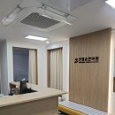 인명손안마원 이미지