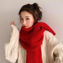 보송보송 이미지