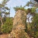 과천동행정복지센터 이미지