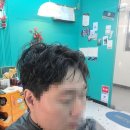 (부산 대연동) 헤어 오지게 잘하는 대연동1인헤어샵 소개해줄게!_(헤어오지지 편)