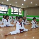 점프스타태권줄넘기 이미지