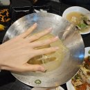 흥선 | 의정부중국집 흥선 솔직후기 배구 보면서 백초마면 유린기 순삭