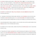 놀이터노래연습장 이미지