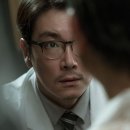 해빙 - 강서구 마곡중앙로 161-8 | 해빙