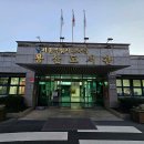 변동노모당 | 용산구 일반인 이용 가능 구내식당(용산도서관 구내식당, 남산도서관 구내식당, 용산구청 구내식당...