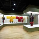 성신여자대학교 정원박광훈복식박물관 이미지