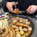 한우곱창 - 서대문구 신촌역로 13 | 한우곱창