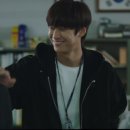 영운메디칼 이미지