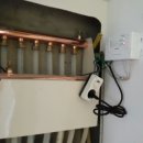 경동유치원 이미지