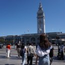 유니언버드 이미지