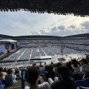 수석석건(주)
