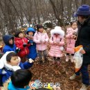 석송초교병설유치원 이미지