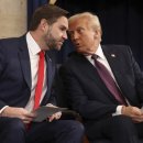 진인터내셔널 이미지