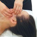 마인힐에스테틱 이미지