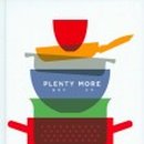 플랜티모어(plenty more)