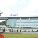농업회사법인㈜갈산산촌애 | 봉화군, 행안부 마을기업 심사 2개소 선정