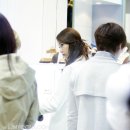 윤아헤어 이미지