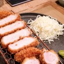 동양카츠창원