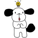 이글스직화짬뽕 이미지