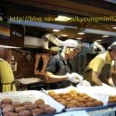 고로코롬 수제고로케 이미지