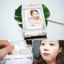 디썸 이미지