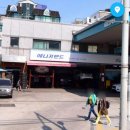 애니카랜드 노원점 이미지