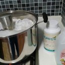 신비세탁 이미지