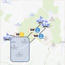 서울난향초등학교 | 서울에서 5억으로 내 집 마련? 관악산 초특가 아파트 정리!