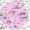 손기정로 2 네이버블로그