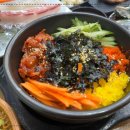 아차산횟집 이미지