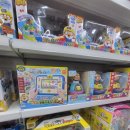 토이박사 이미지