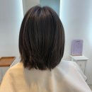 연제초등학교 | 부산 연산동 1인 미용실 노헤어샵 태슬컷 만족 후기