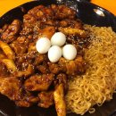 꼬꼬아찌 이미지