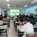 가좌노인문화센터 이미지