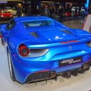 488 이미지
