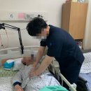 의료법인 서강의료재단 이미지