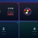 통합당구장 네이버블로그