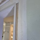 동명벽산블루밍 | 안산 동명 벽산블루밍 24평형 인테리어 도배 후기#4