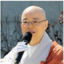 정진건축사사무소 이미지