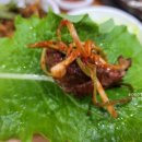 최씨본가참숯화로구이 이미지