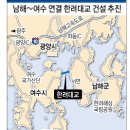 한려의원 이미지