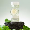 원빈농장 | K-뷰티 다큐멘터리 후기 - '스마트팜'으로부터 출발하는 K-뷰티