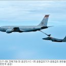 활주로 주유소 이미지