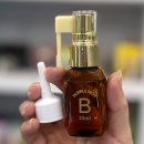 본리치 | 버블몬 시리즈 입호흡 액상 달달한 알포,상큼한 아쿠아, 새콤달콤한 스타, 풍부한 리치메로 맛 본 후기!