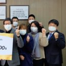 샬레코리아(주) 이미지