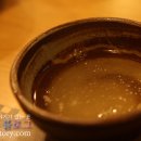 해월토장 이미지